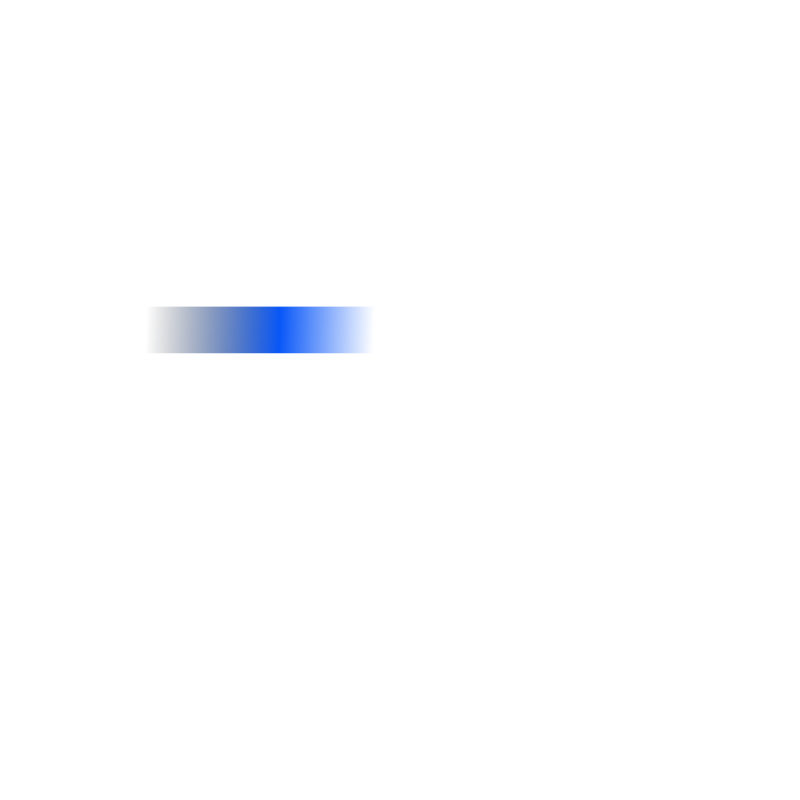 FDC-Dev